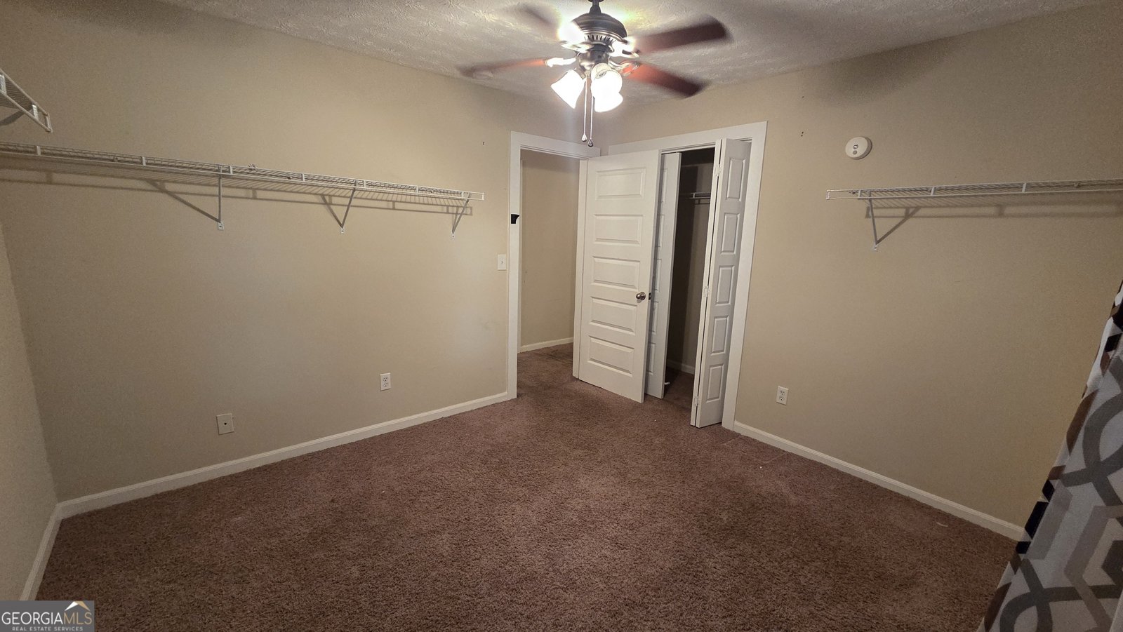 5251 Greenpoint Drive Stone Mountain - 44