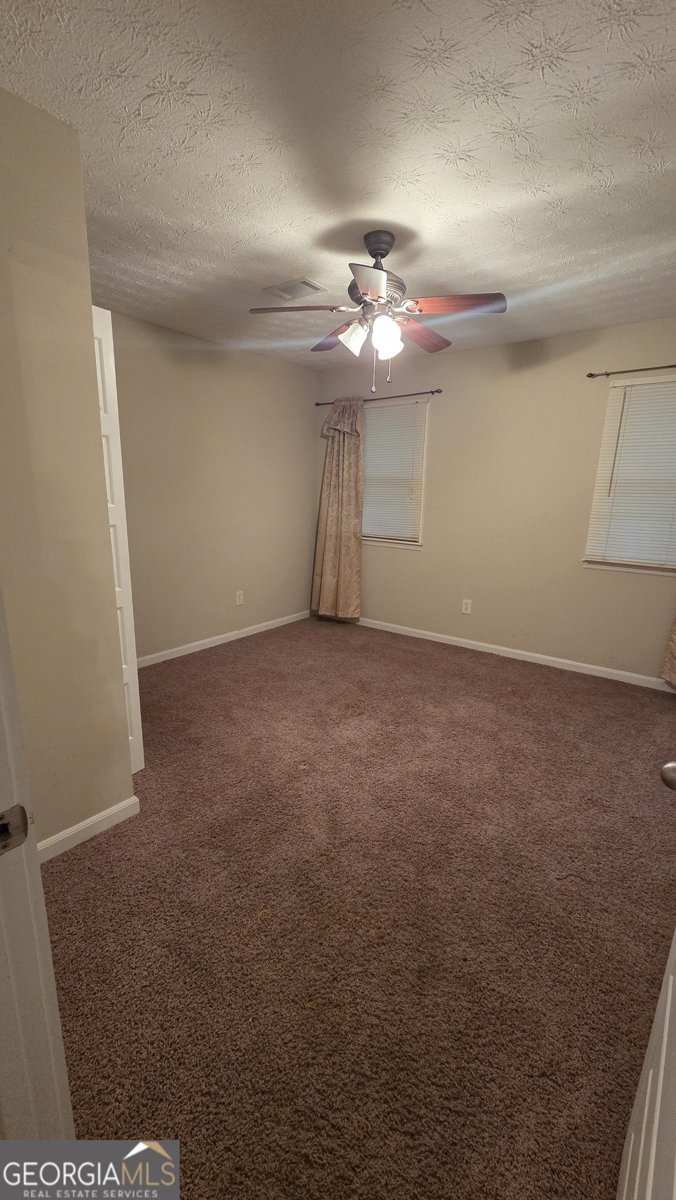 5251 Greenpoint Drive Stone Mountain - 46