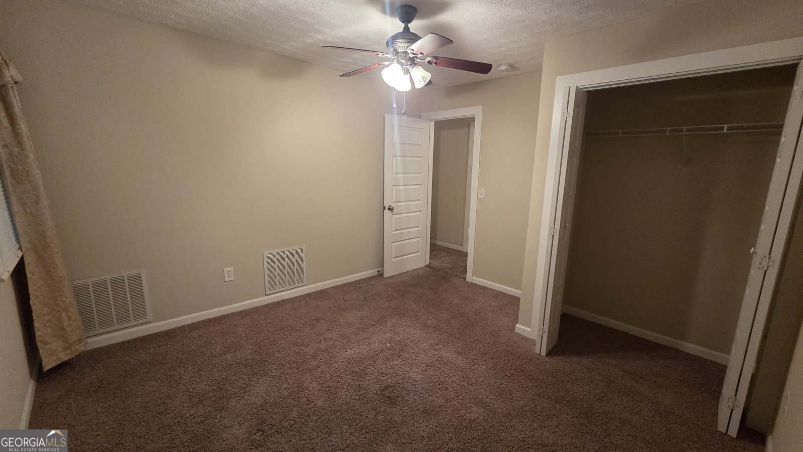 5251 Greenpoint Drive Stone Mountain - 47
