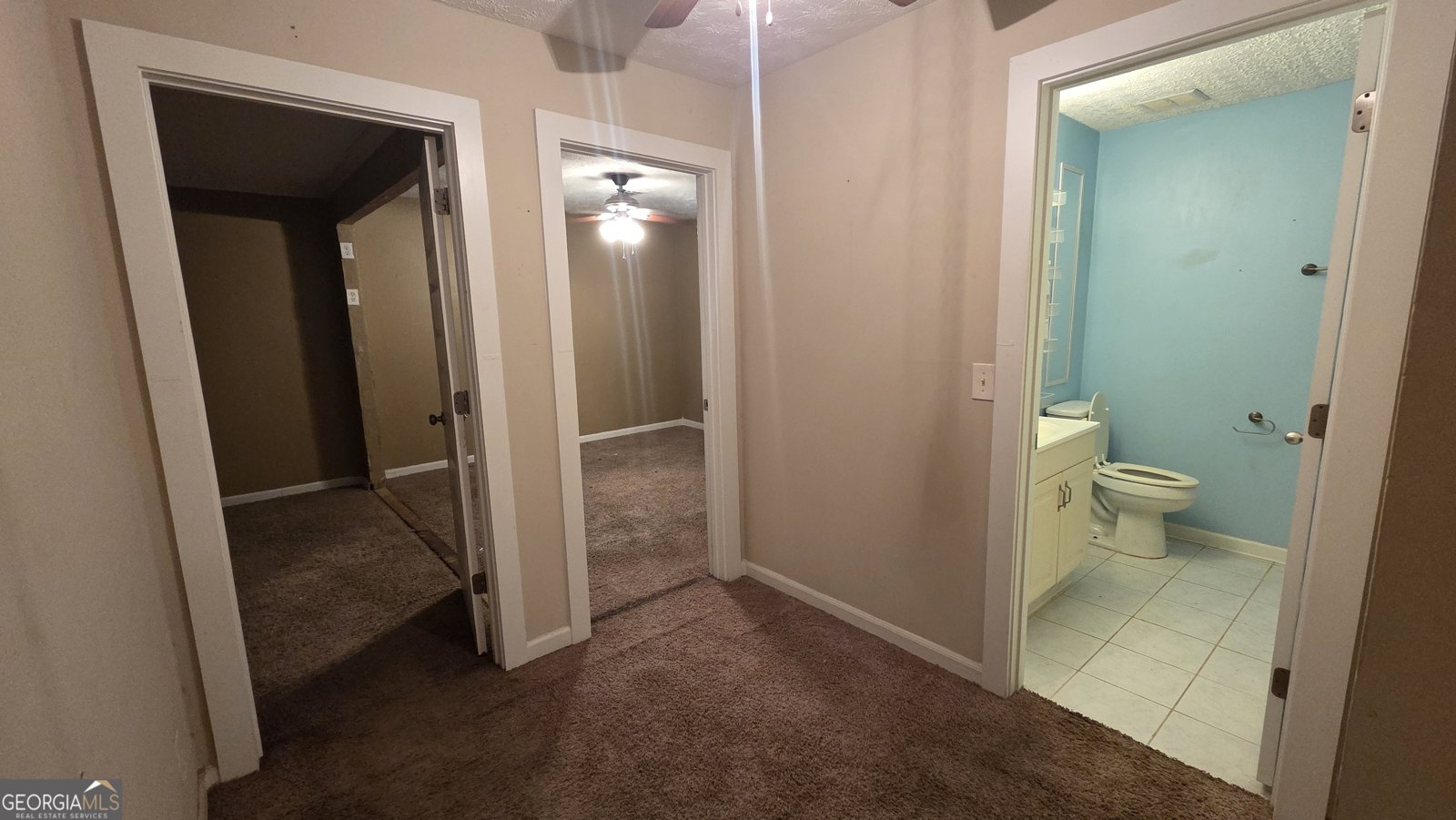 5251 Greenpoint Drive Stone Mountain - 49