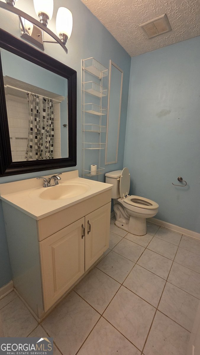 5251 Greenpoint Drive Stone Mountain - 50