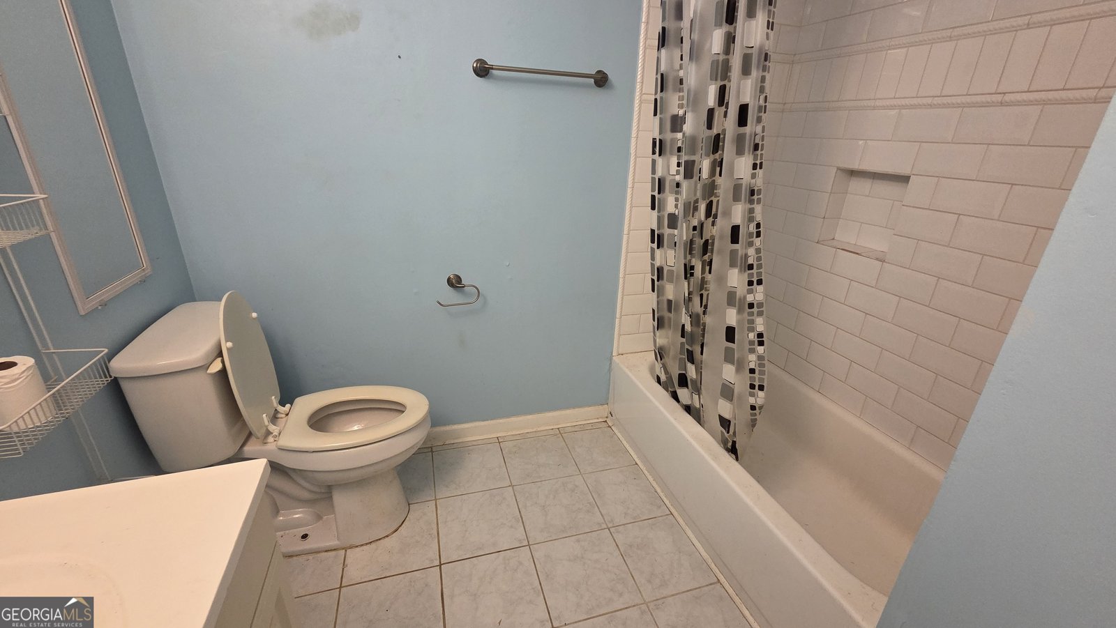 5251 Greenpoint Drive Stone Mountain - 52