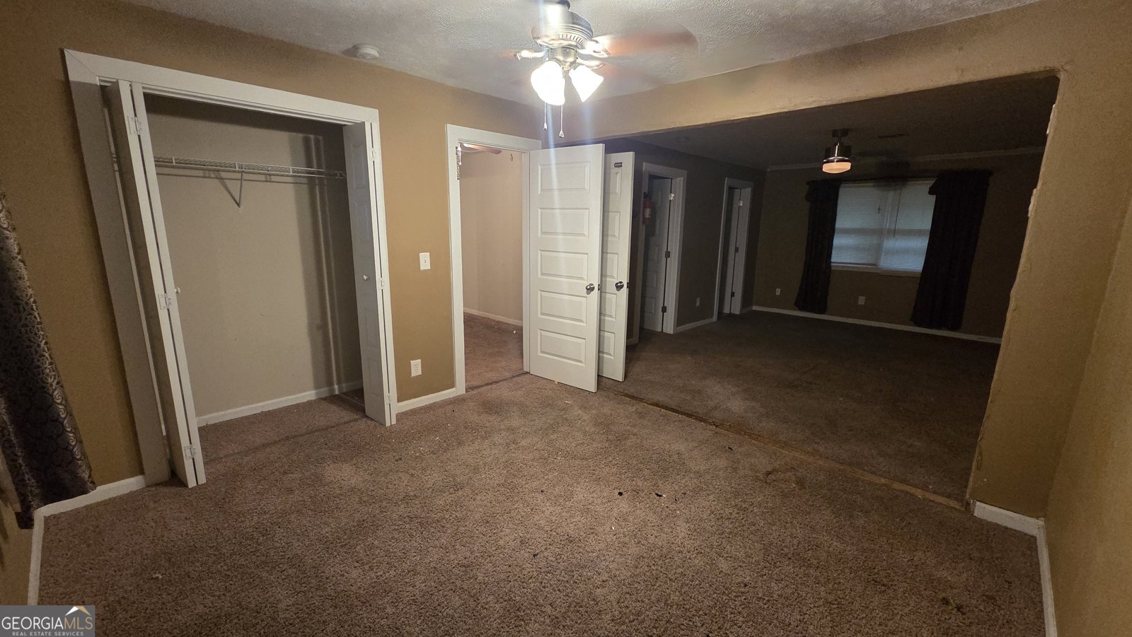 5251 Greenpoint Drive Stone Mountain - 54