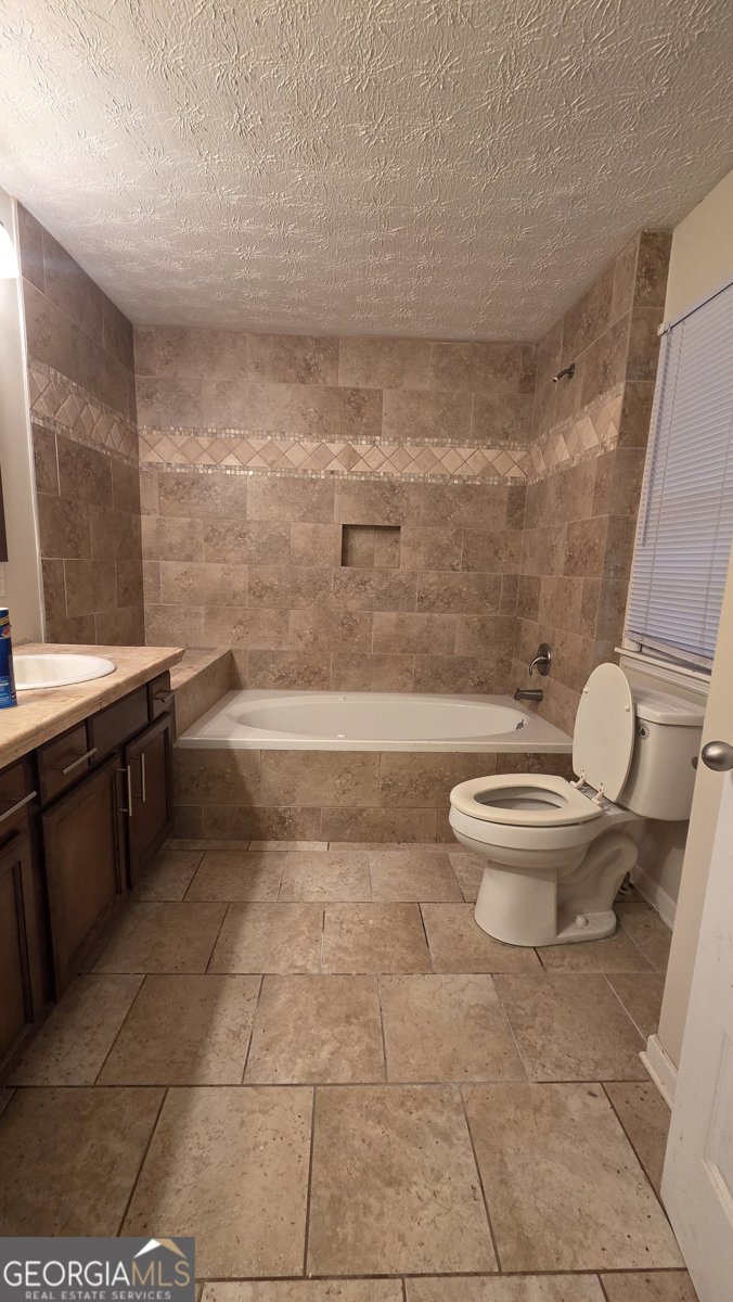 5251 Greenpoint Drive Stone Mountain - 58