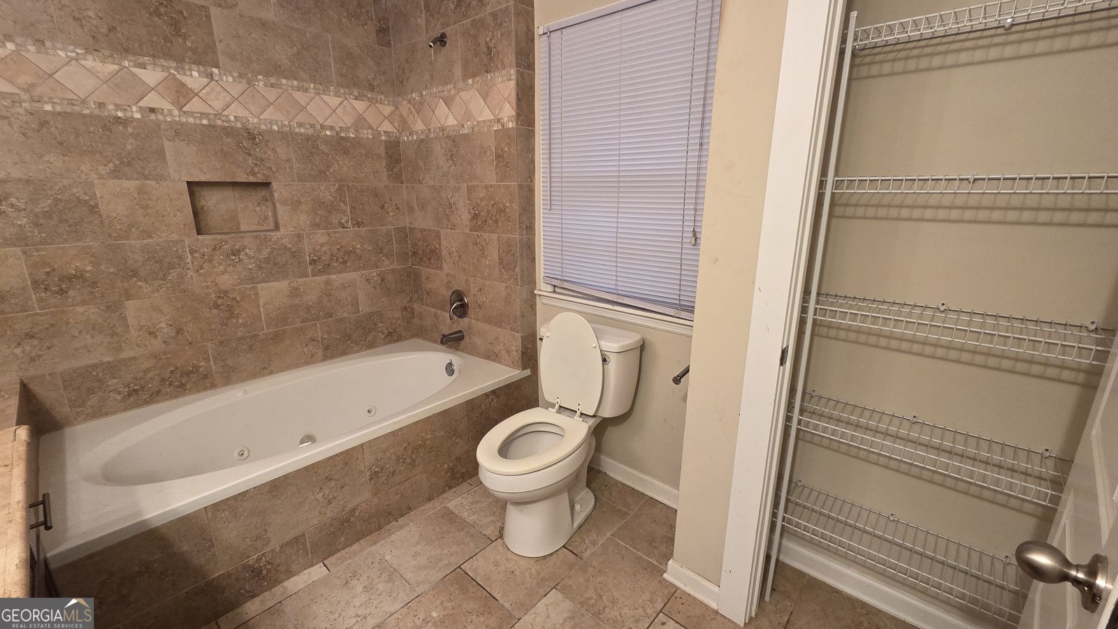 5251 Greenpoint Drive Stone Mountain - 59