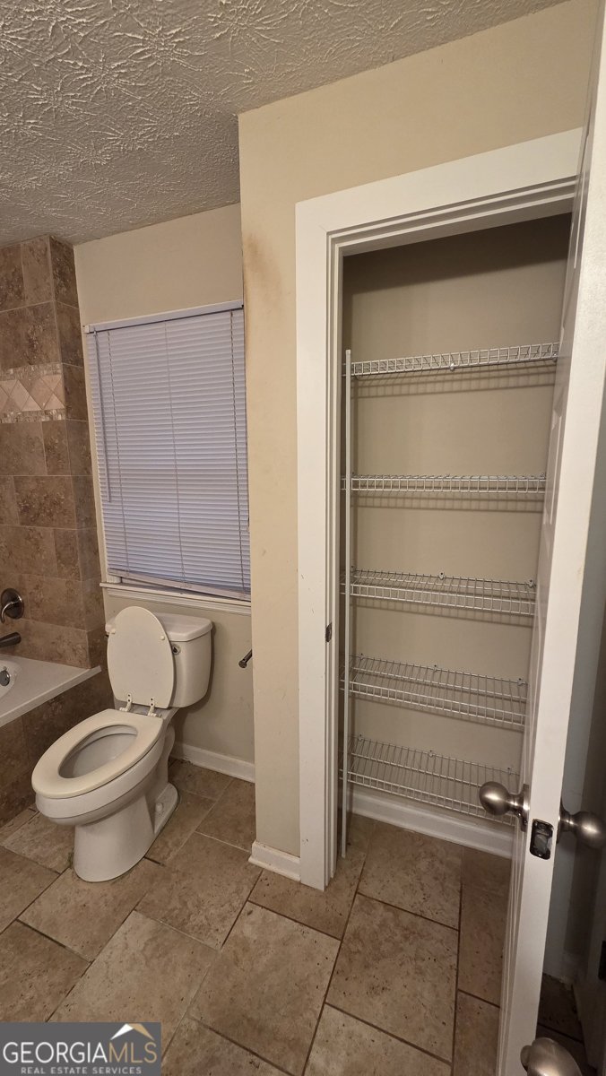 5251 Greenpoint Drive Stone Mountain - 60