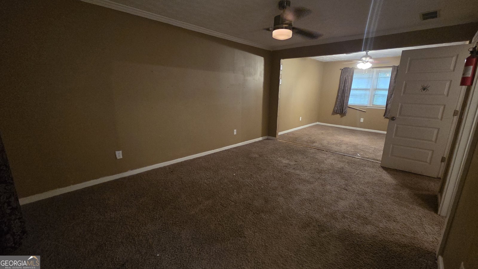 5251 Greenpoint Drive Stone Mountain - 61