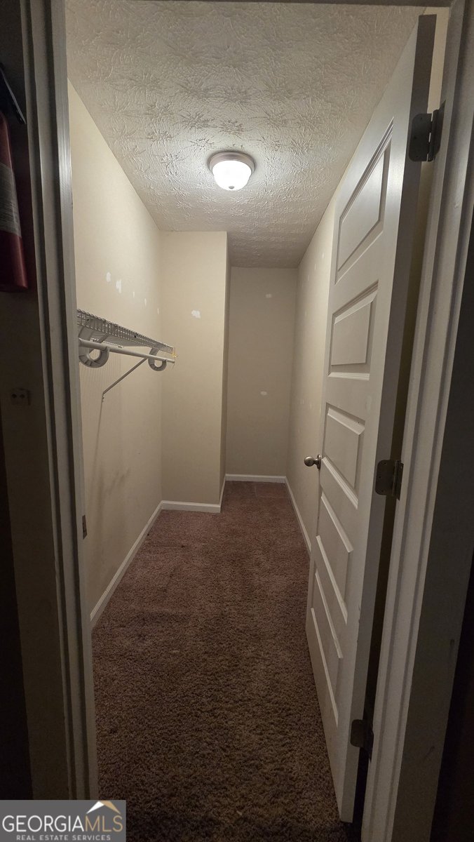 5251 Greenpoint Drive Stone Mountain - 62