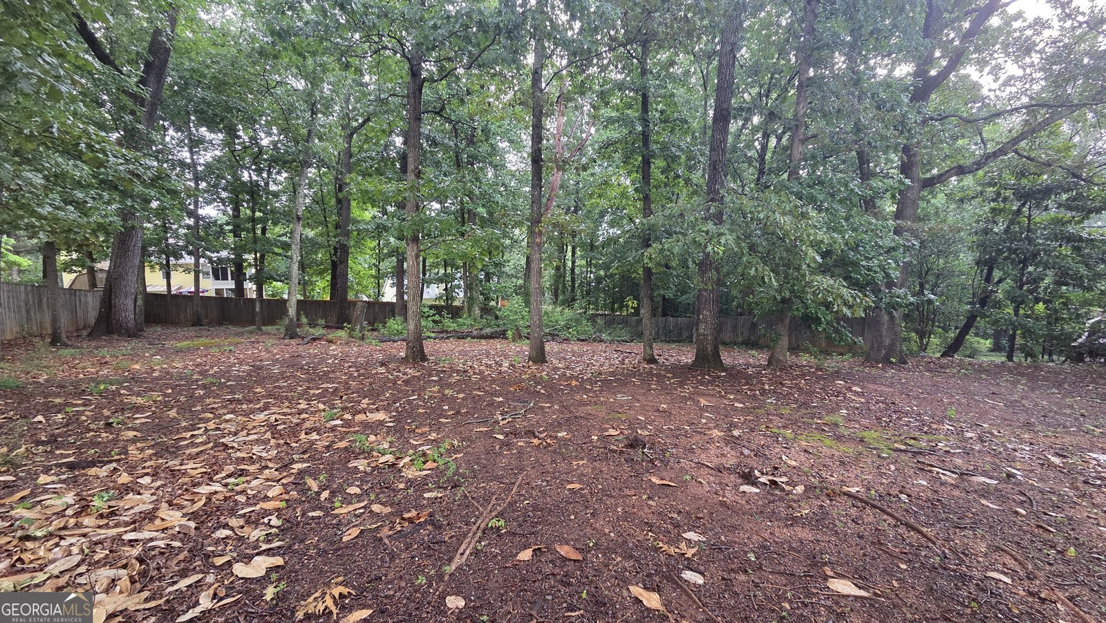 5251 Greenpoint Drive Stone Mountain - 66