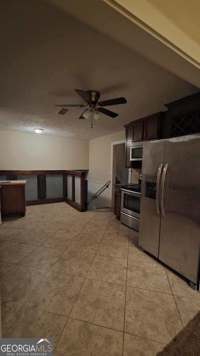 5251 Greenpoint Drive Stone Mountain - 7