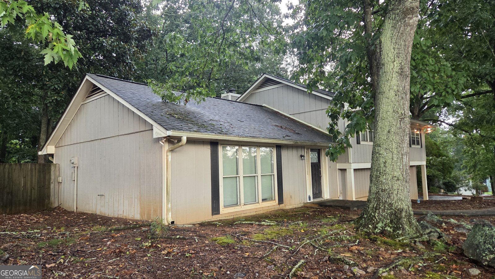 5251 Greenpoint Drive Stone Mountain - 70