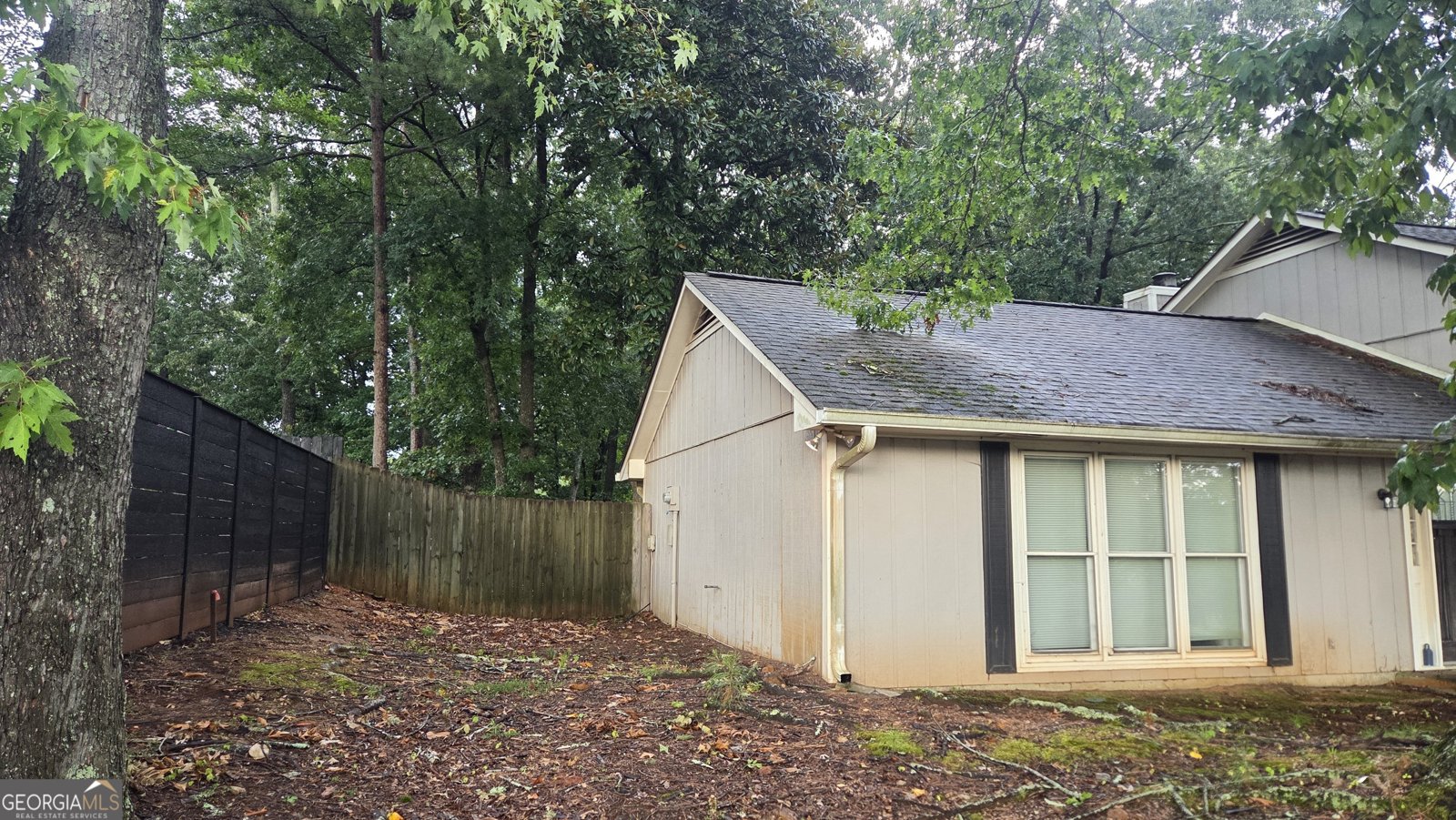 5251 Greenpoint Drive Stone Mountain - 71