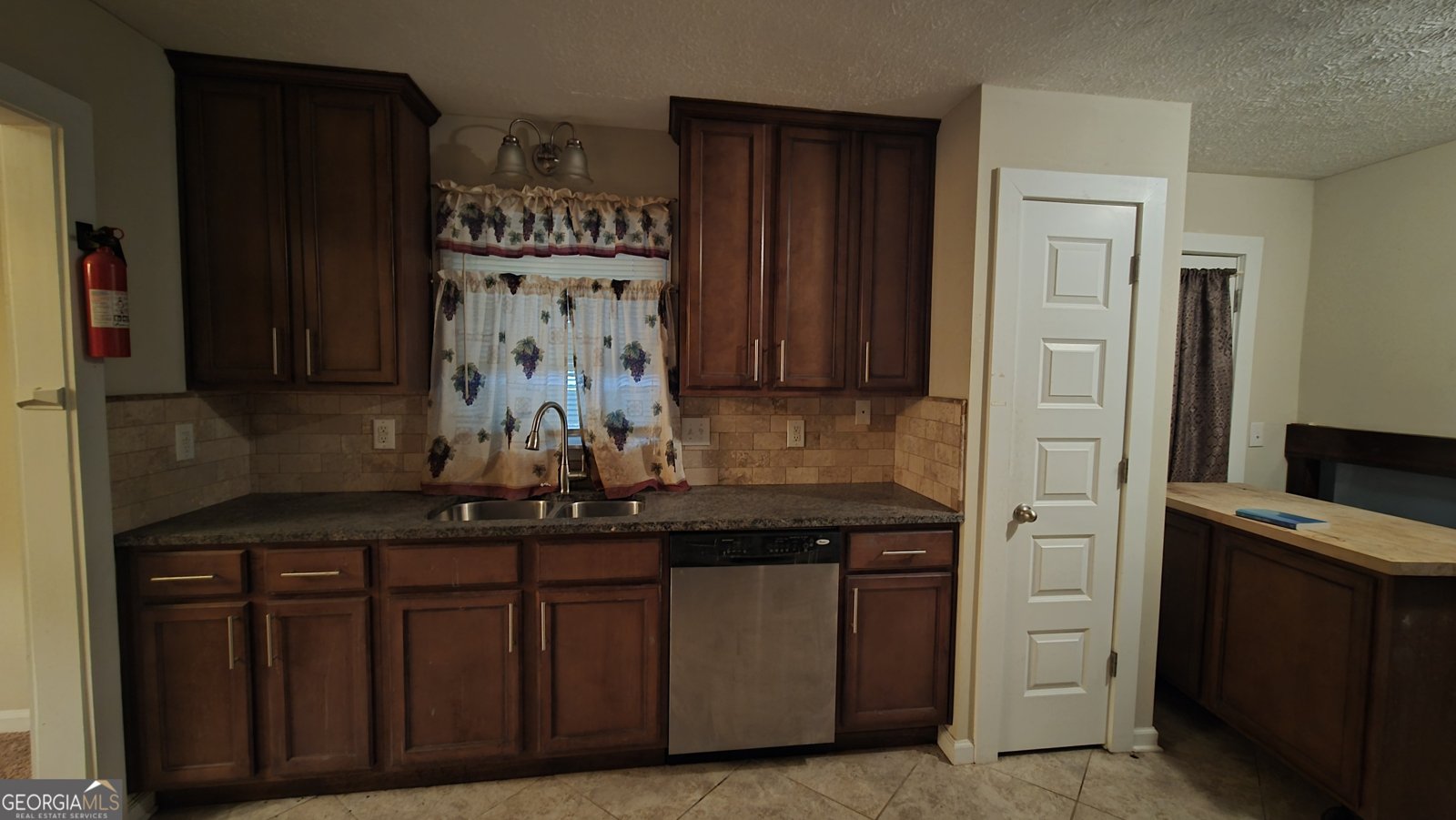 5251 Greenpoint Drive Stone Mountain - 9