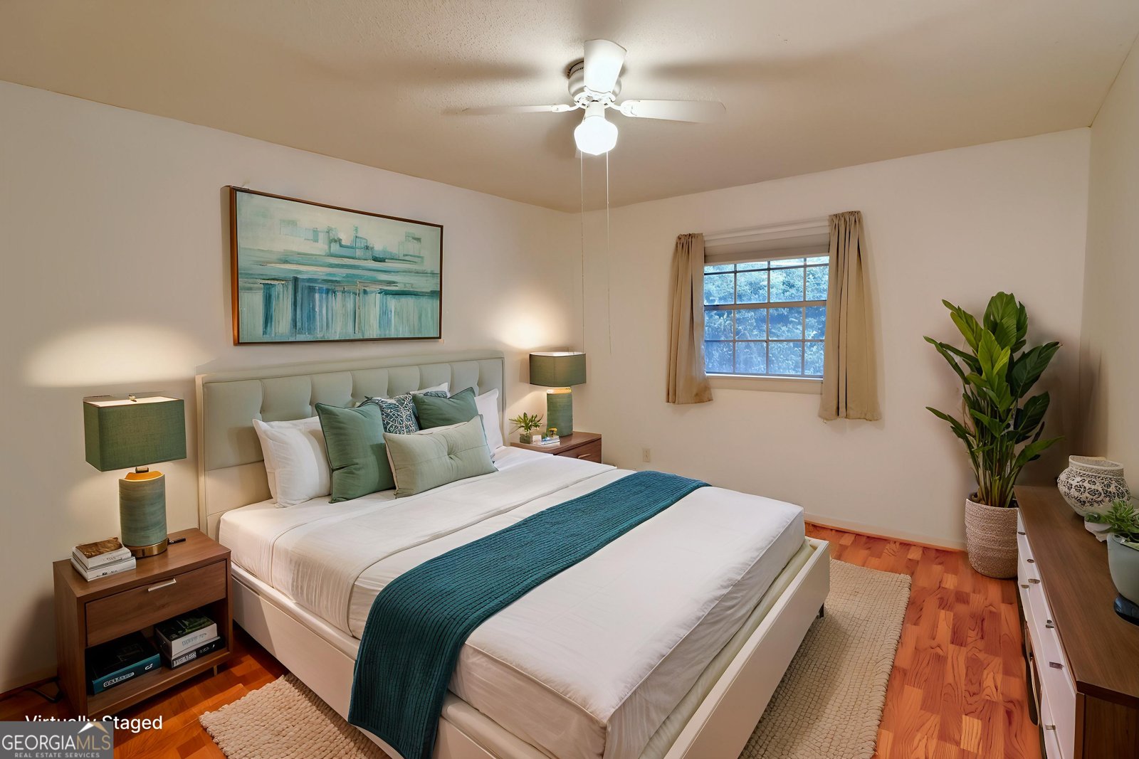 1181 Church Street Decatur - 10