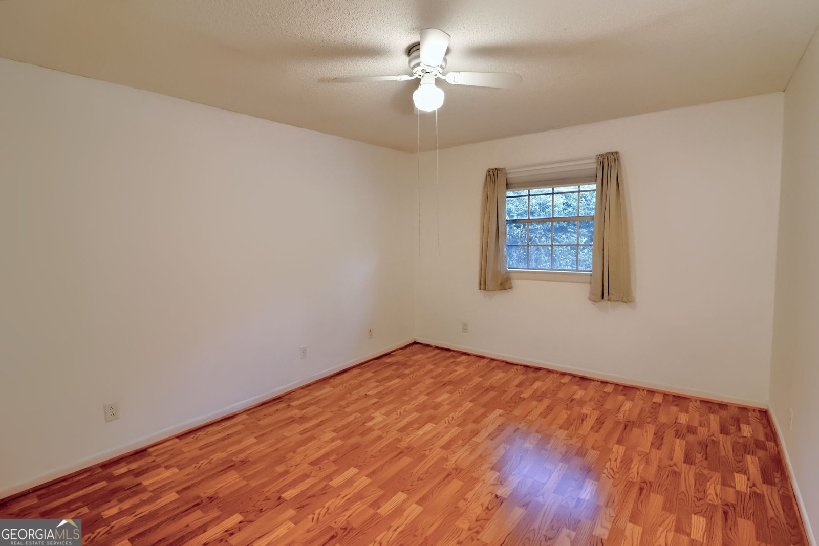 1181 Church Street Decatur - 11