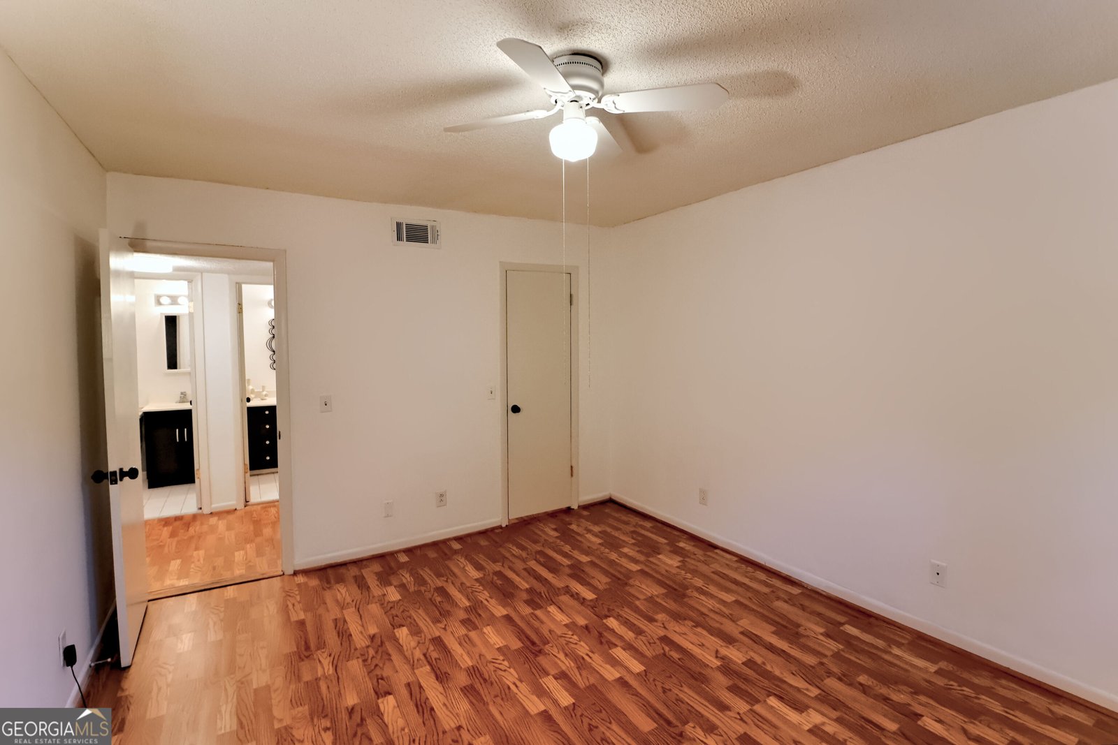 1181 Church Street Decatur - 12