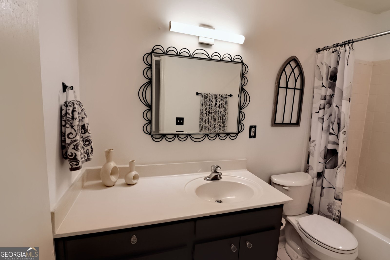 1181 Church Street Decatur - 13