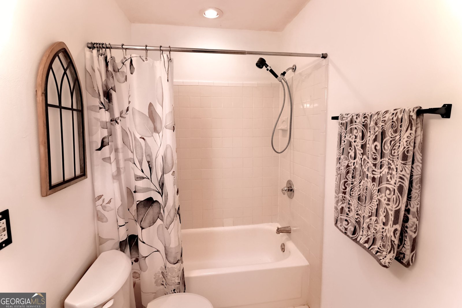1181 Church Street Decatur - 14