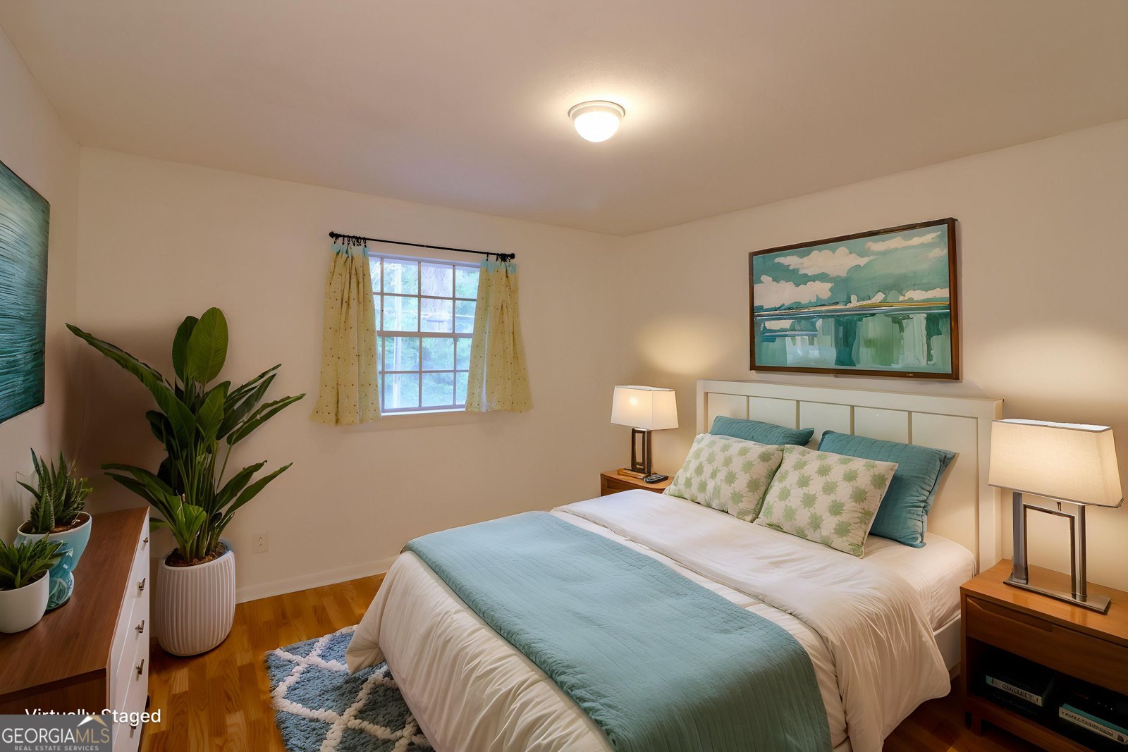 1181 Church Street Decatur - 15
