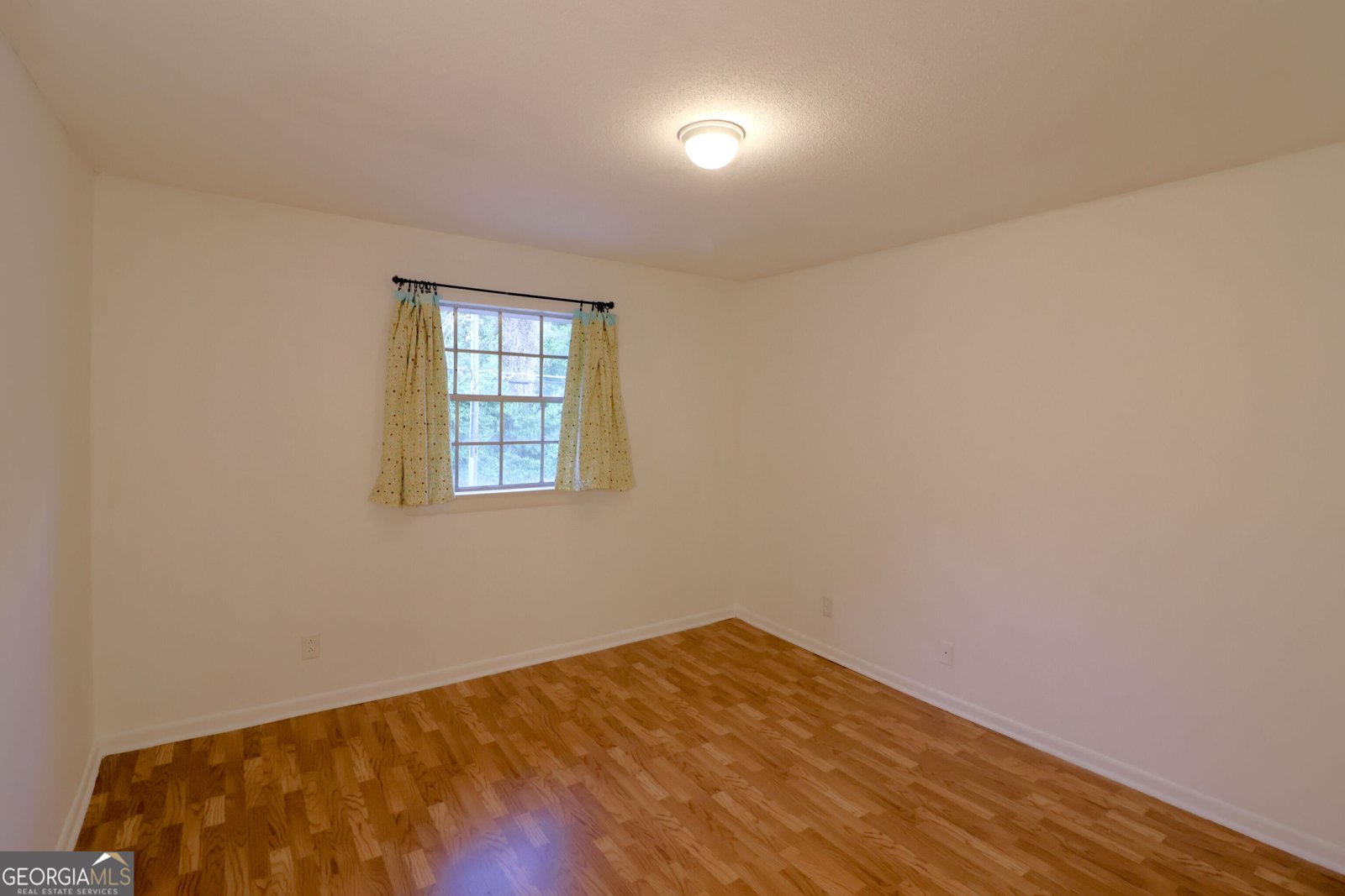 1181 Church Street Decatur - 16