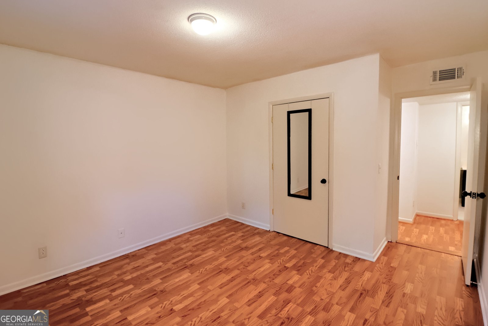 1181 Church Street Decatur - 17