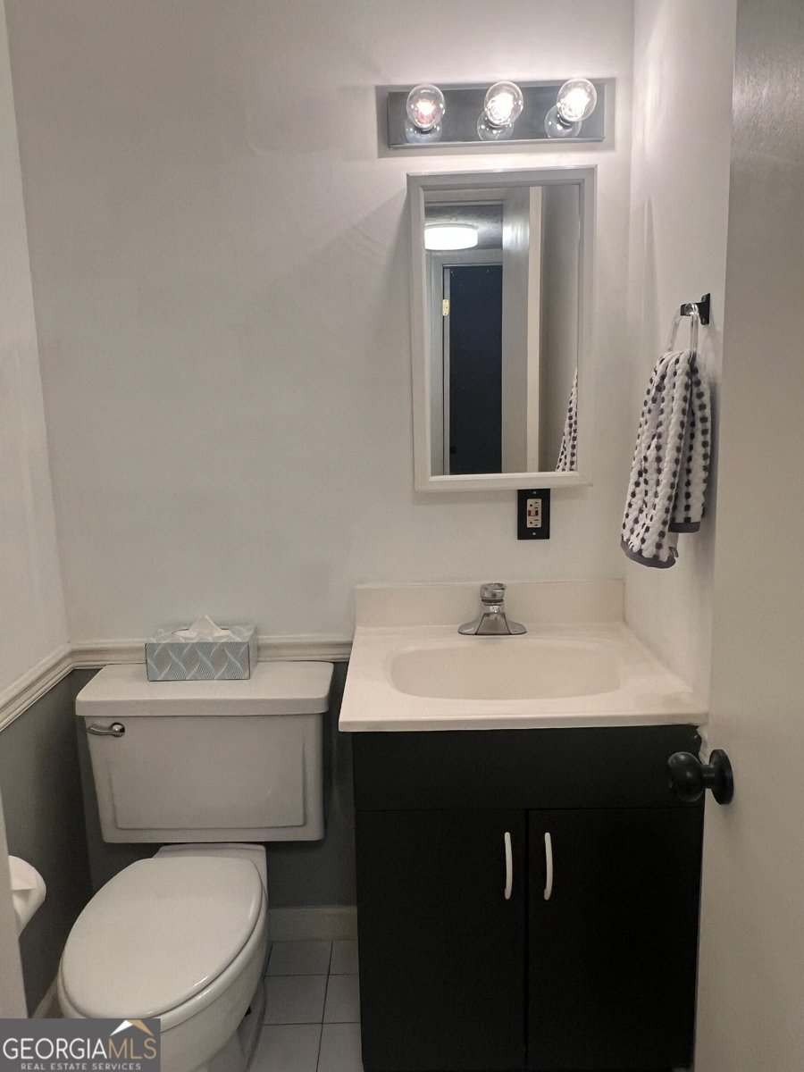 1181 Church Street Decatur - 18