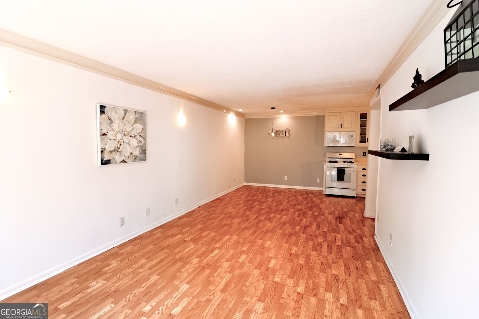 1181 Church Street Decatur - 2