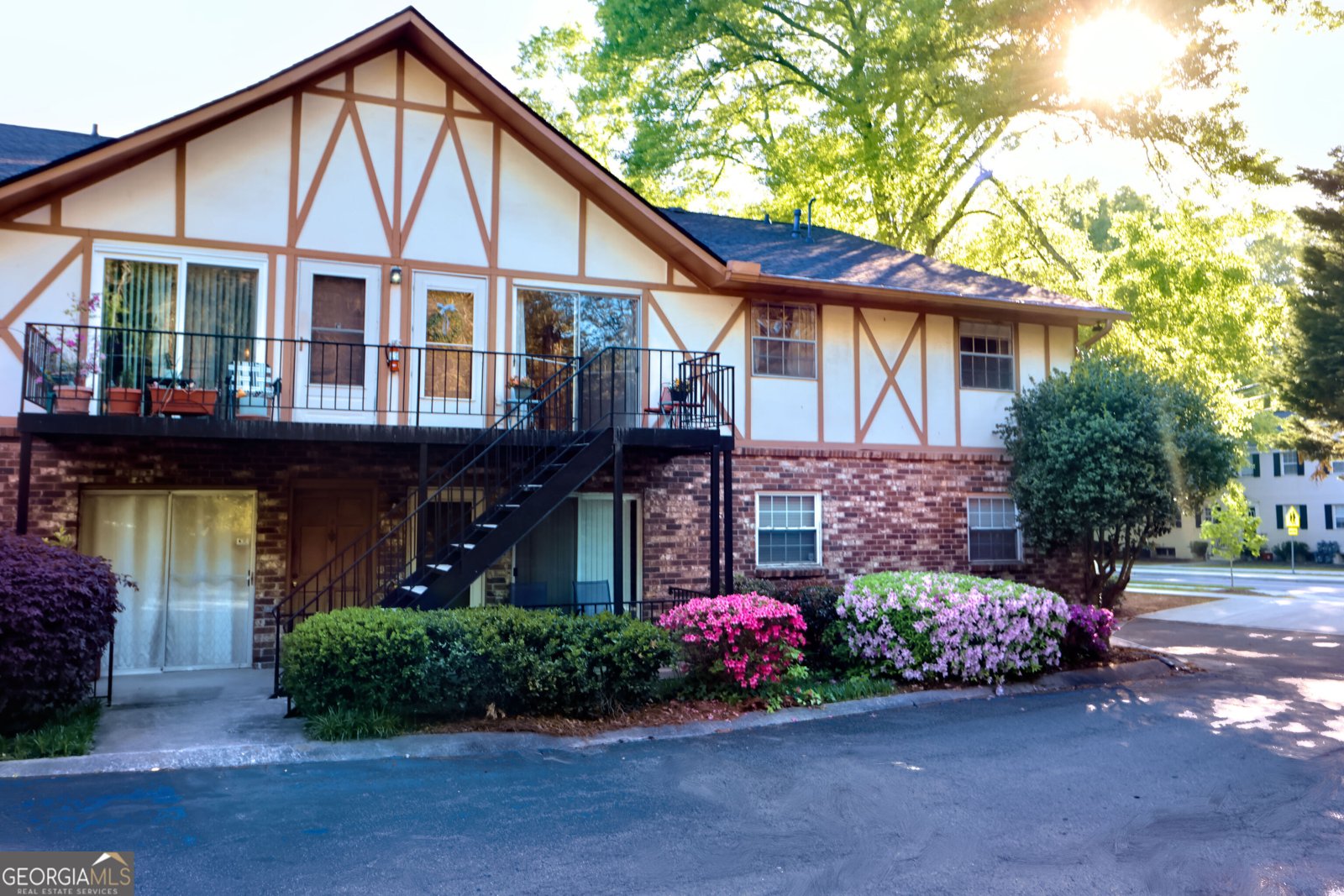 1181 Church Street Decatur - 22