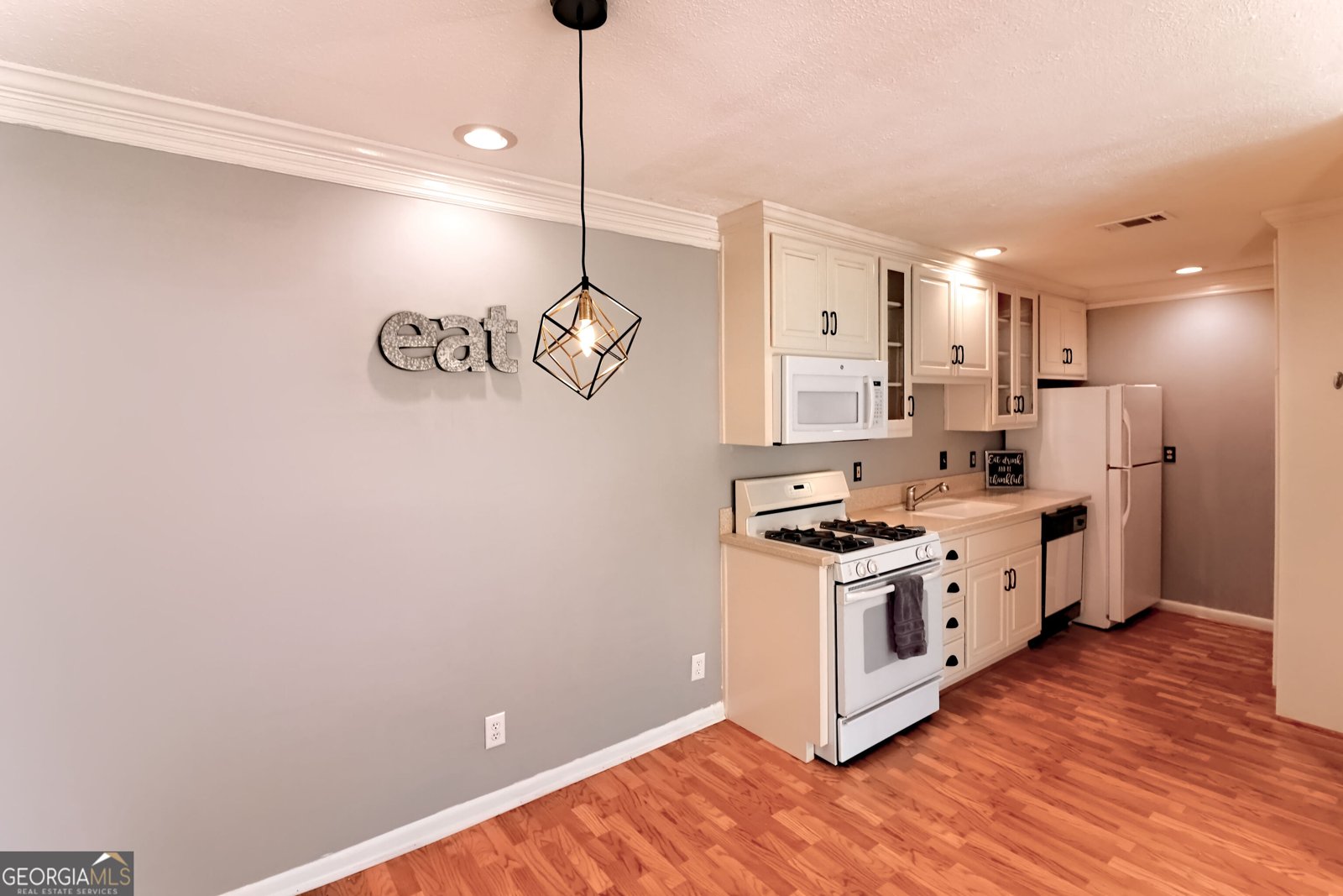 1181 Church Street Decatur - 6