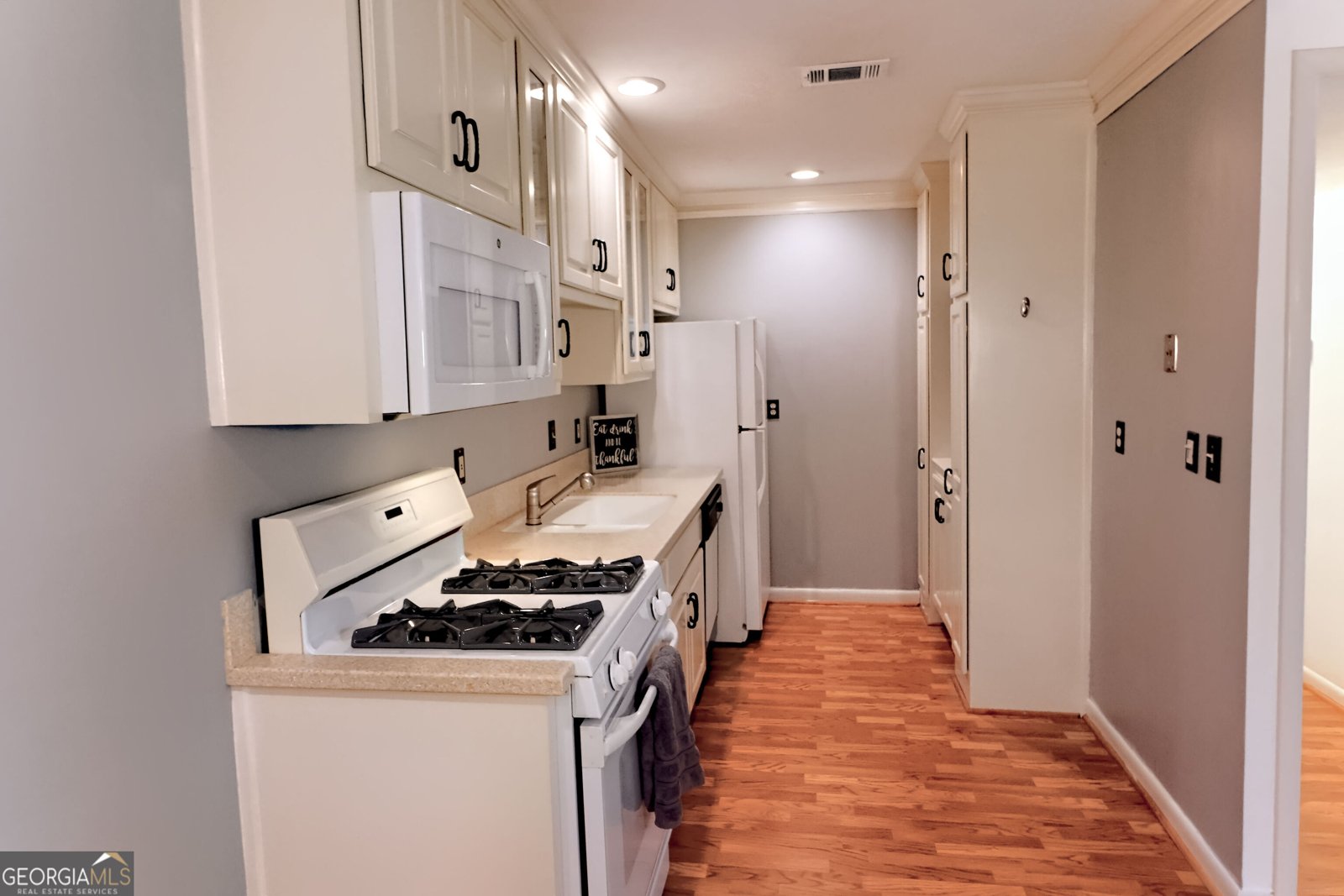 1181 Church Street Decatur - 7