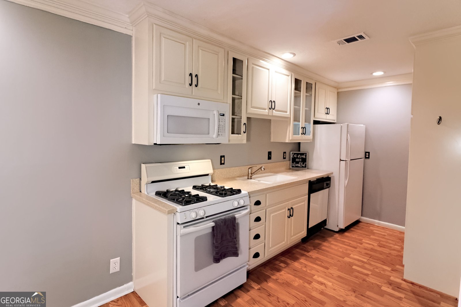 1181 Church Street Decatur - 8