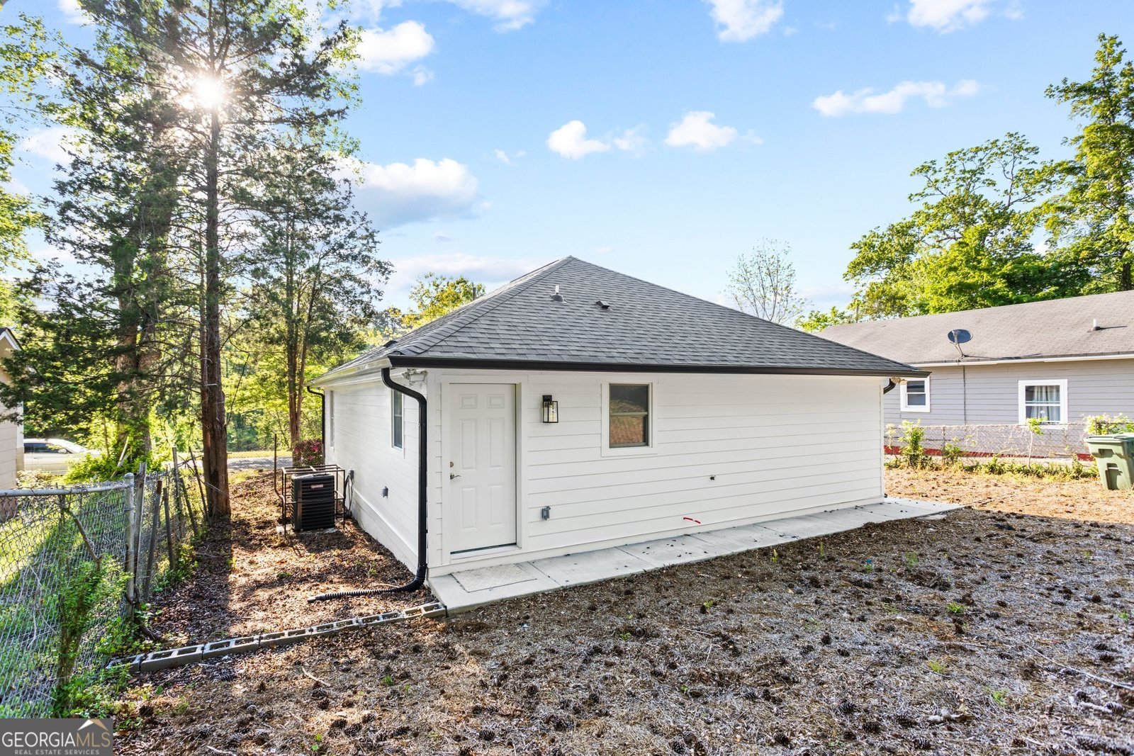 849 Wood Street Atlanta - 10