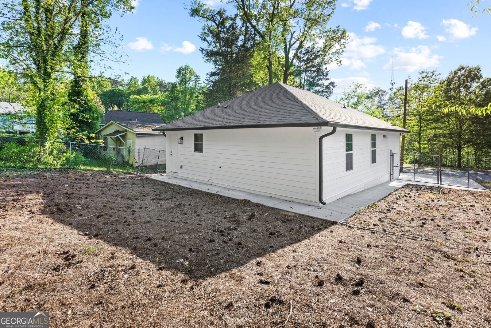 849 Wood Street Atlanta - 11