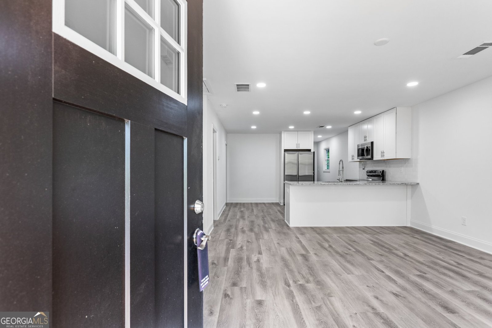 849 Wood Street Atlanta - 12