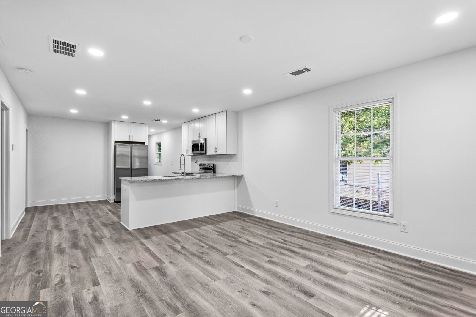 849 Wood Street Atlanta - 13