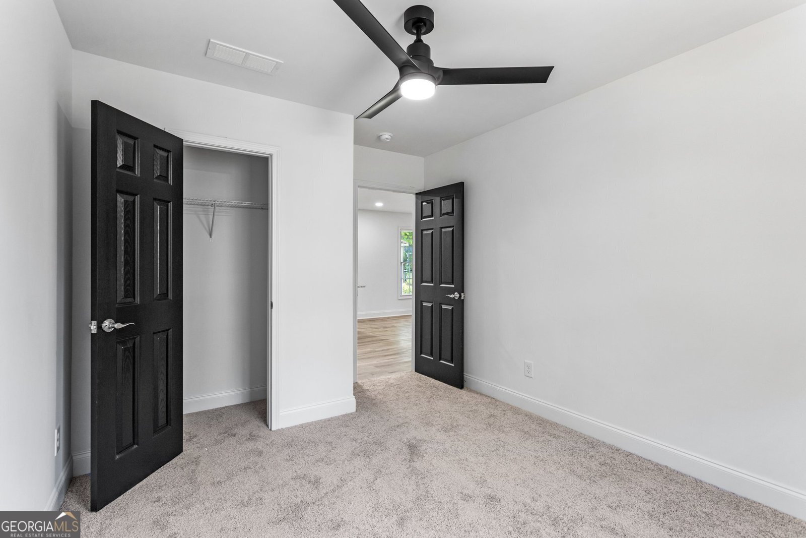 849 Wood Street Atlanta - 14
