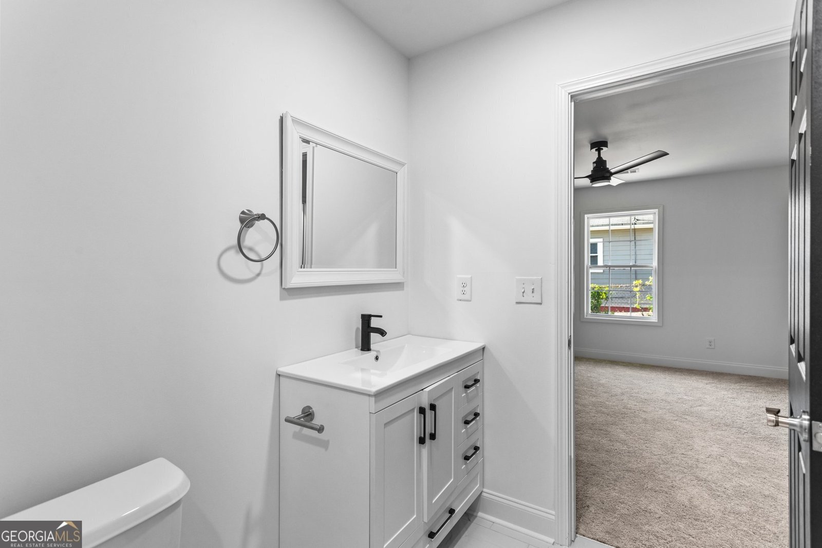 849 Wood Street Atlanta - 16