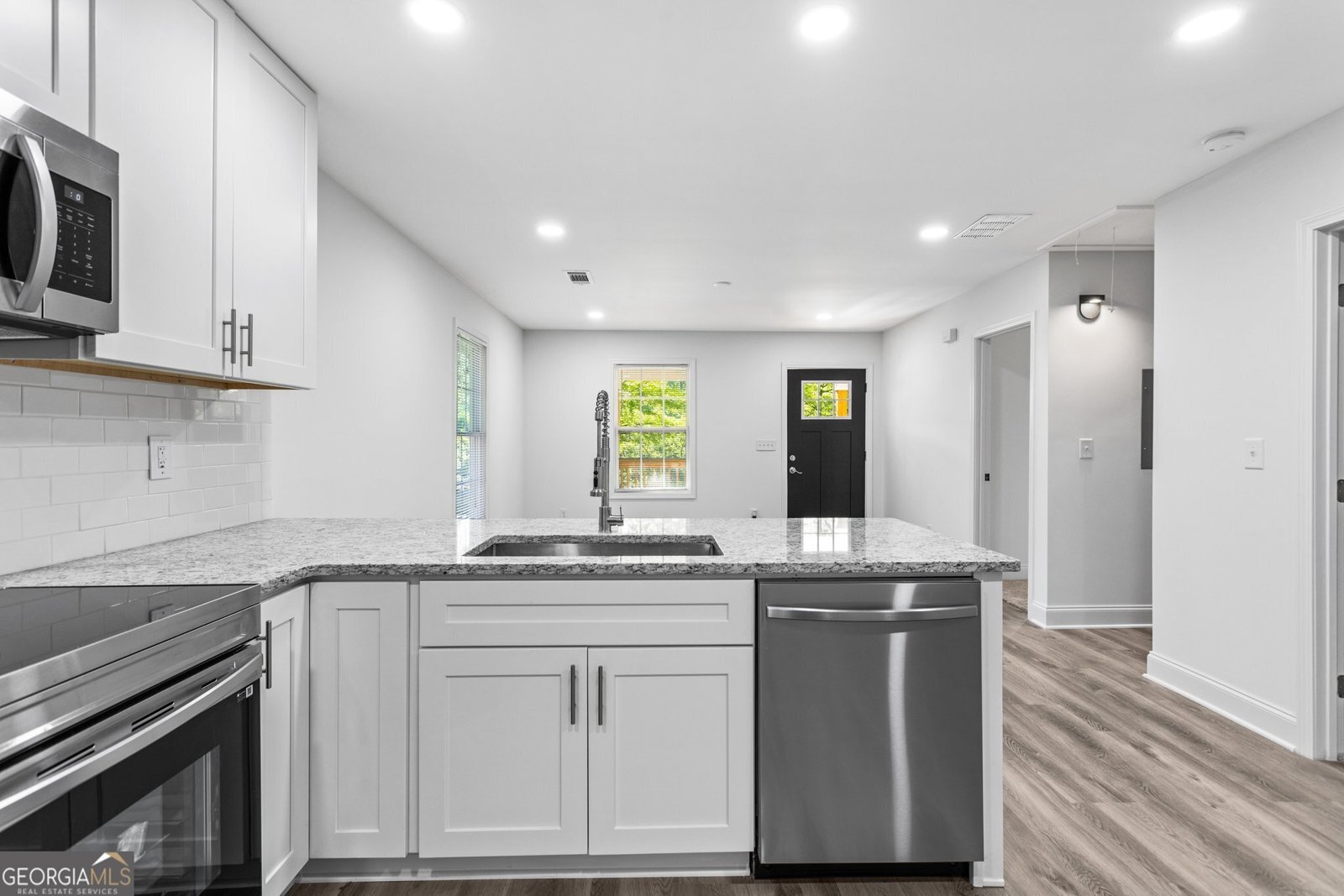 849 Wood Street Atlanta - 17