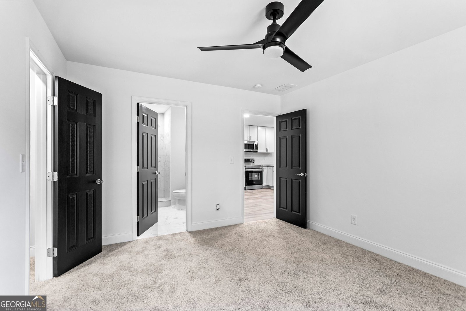 849 Wood Street Atlanta - 18