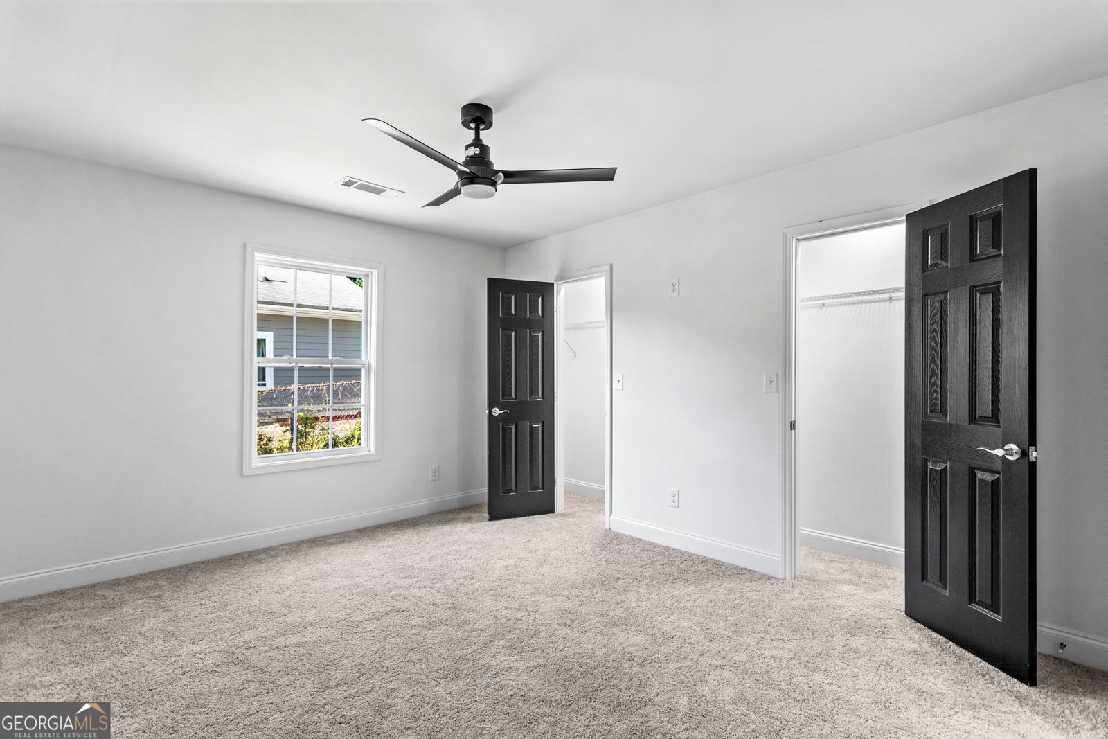 849 Wood Street Atlanta - 19