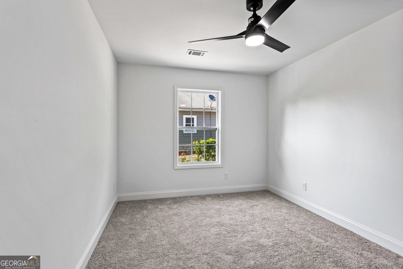 849 Wood Street Atlanta - 20