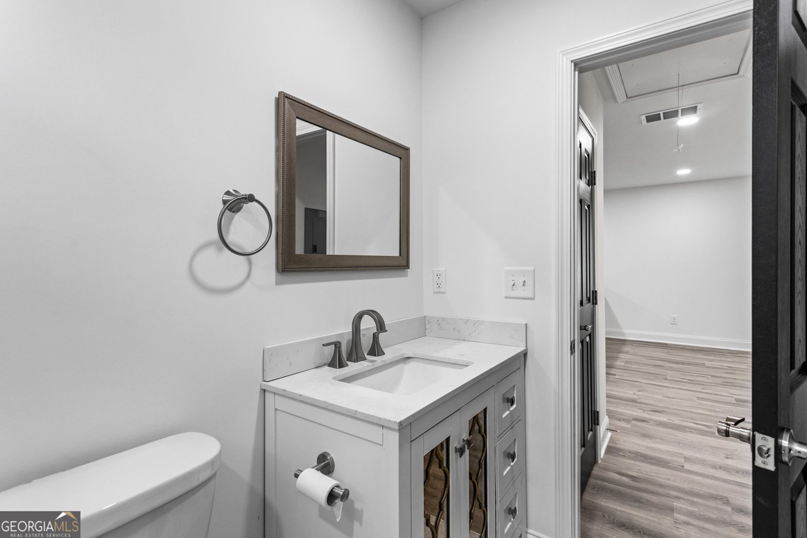 849 Wood Street Atlanta - 21