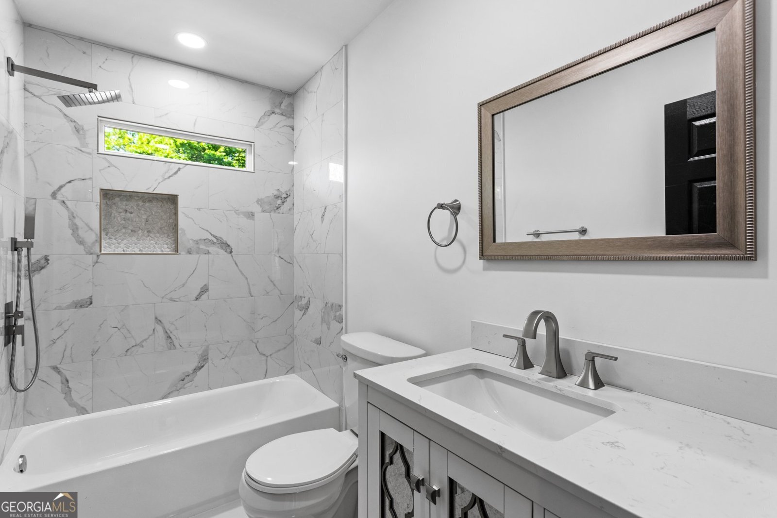 849 Wood Street Atlanta - 22