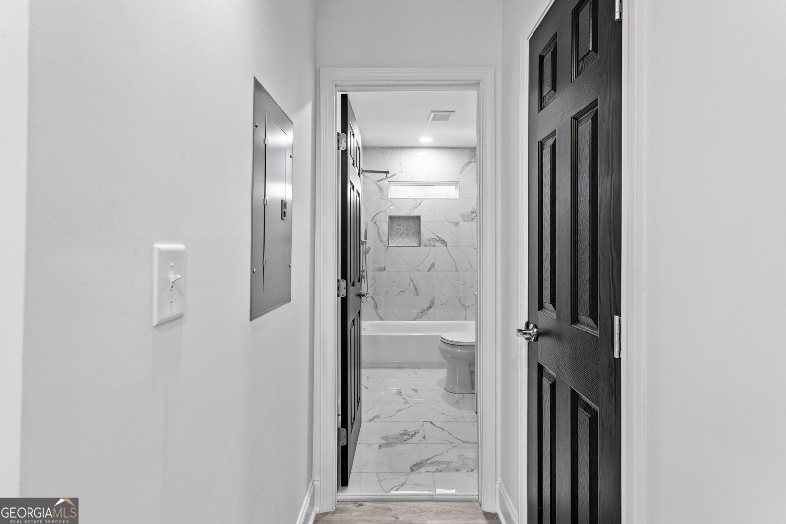 849 Wood Street Atlanta - 23