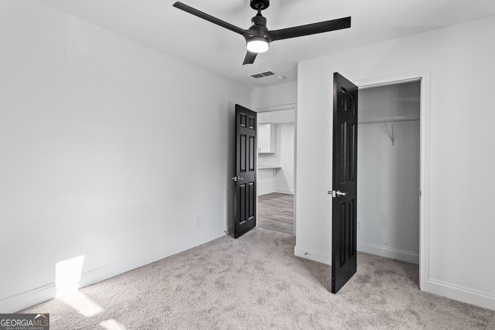 849 Wood Street Atlanta - 24