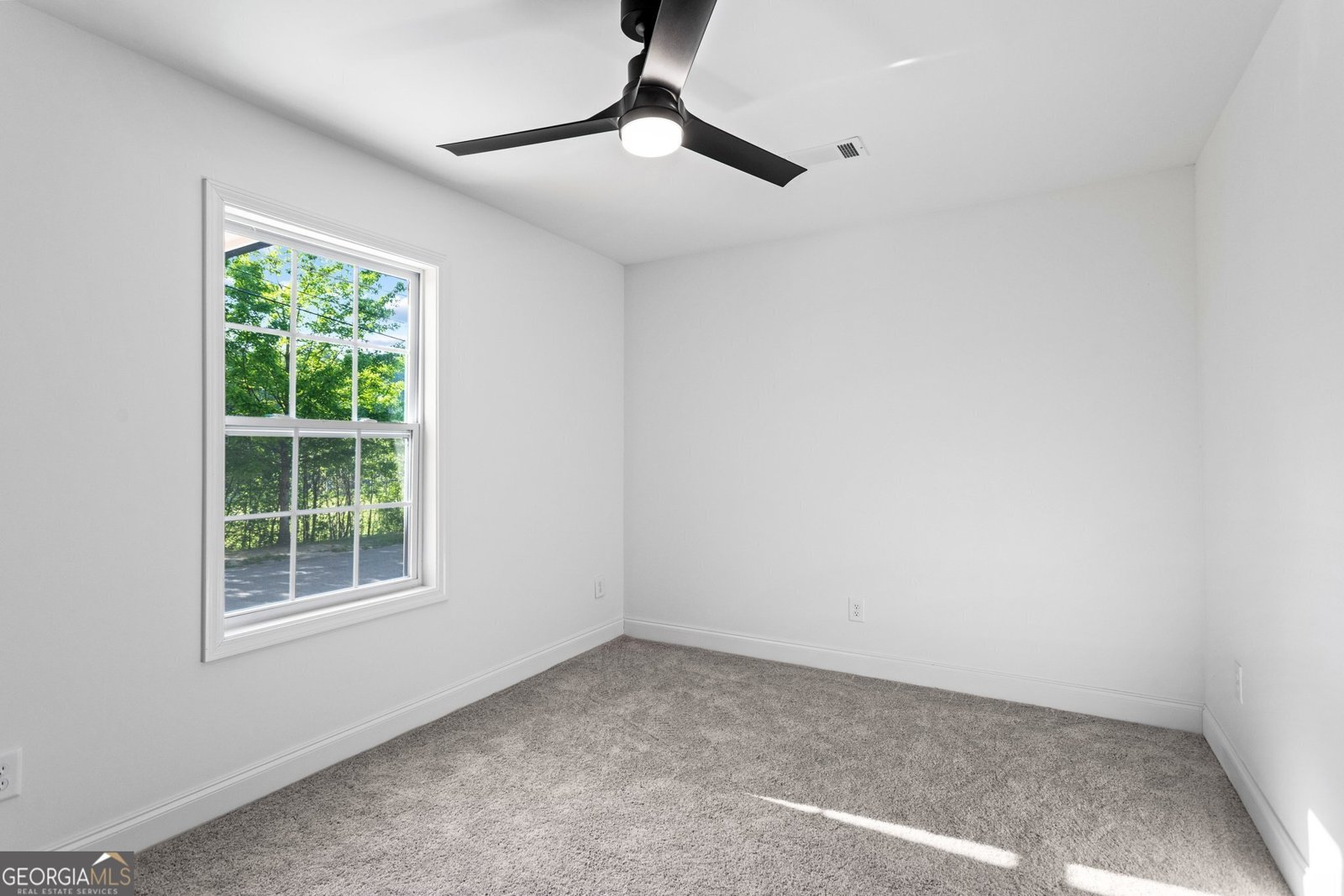 849 Wood Street Atlanta - 25