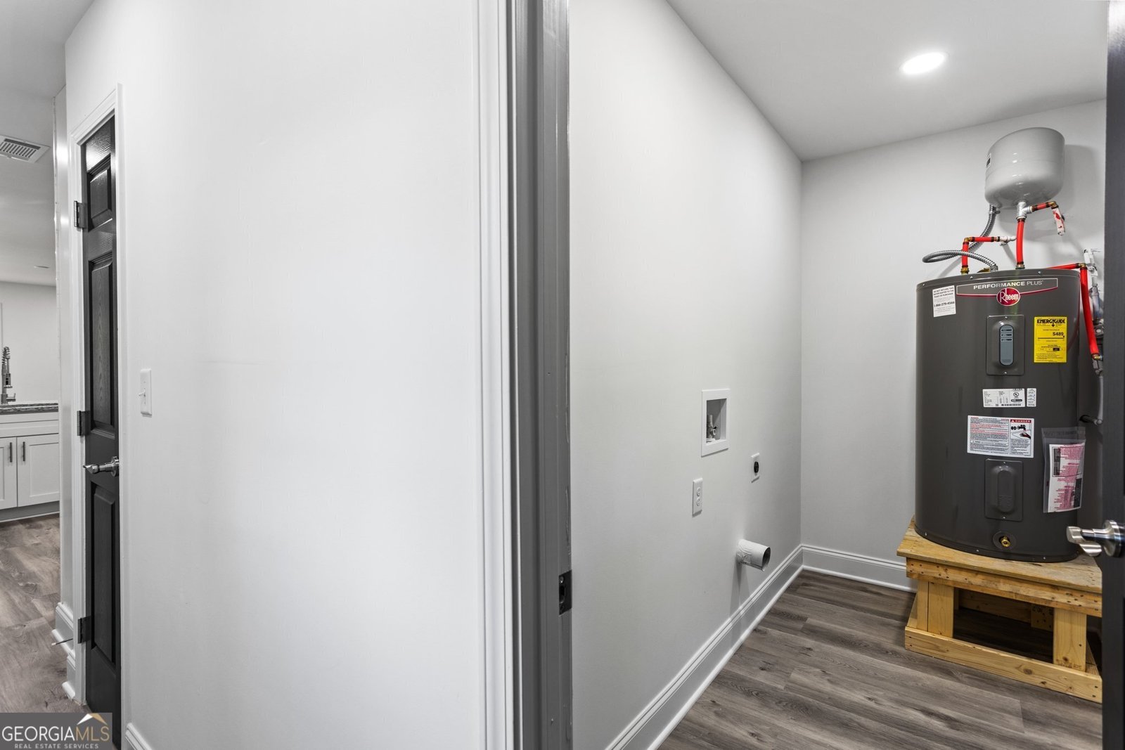 849 Wood Street Atlanta - 26