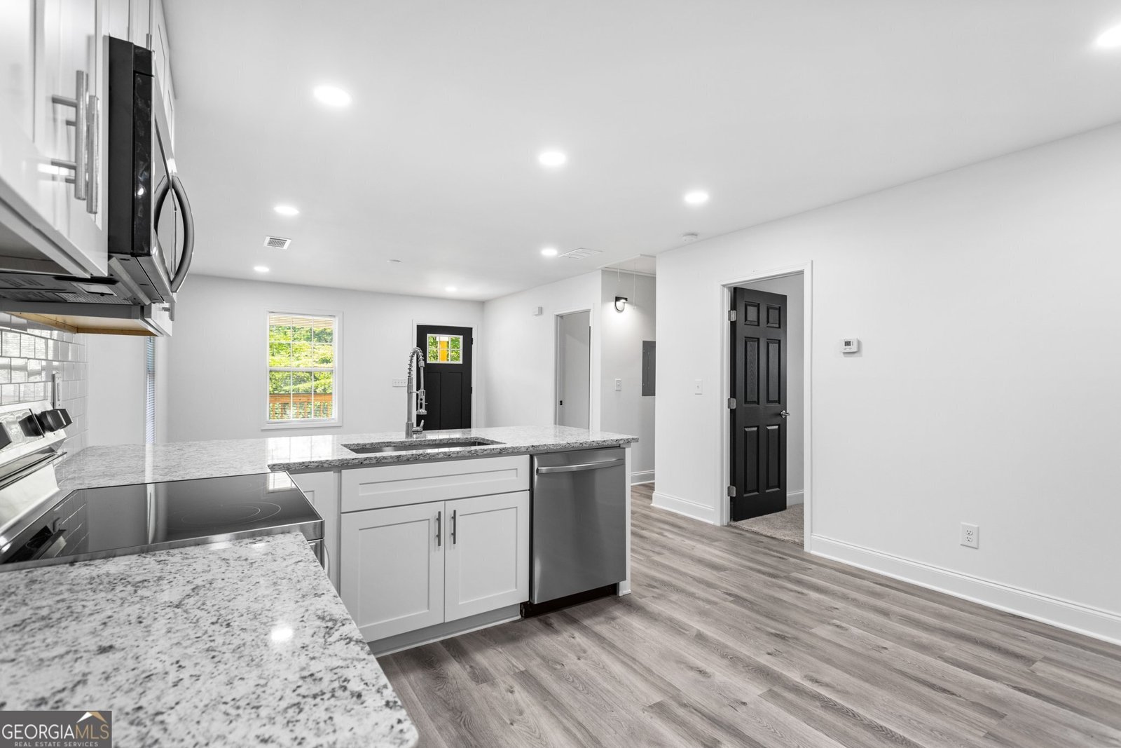 849 Wood Street Atlanta - 28