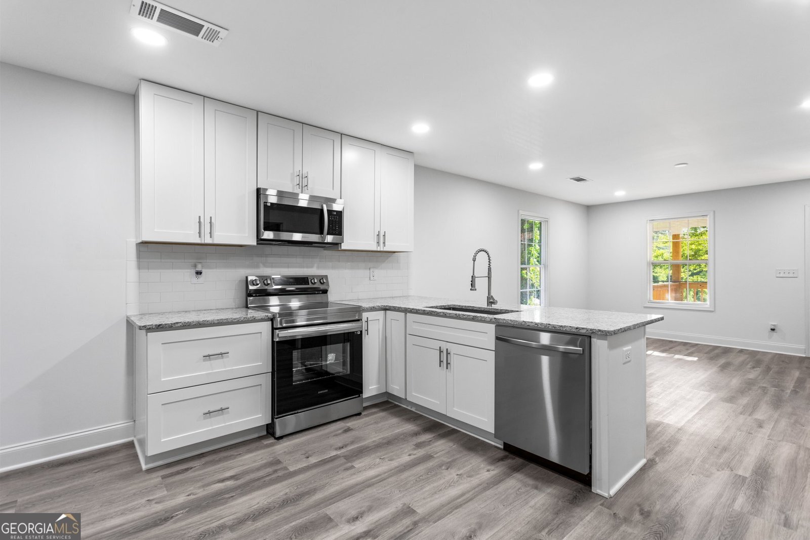 849 Wood Street Atlanta - 29