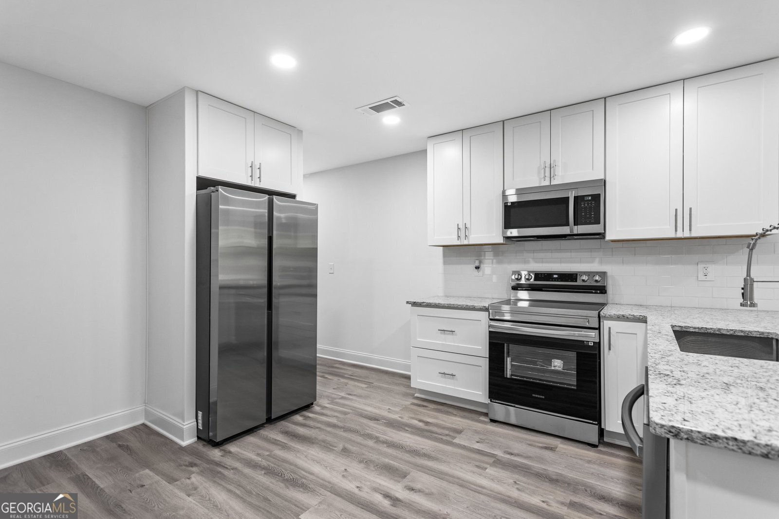 849 Wood Street Atlanta - 30